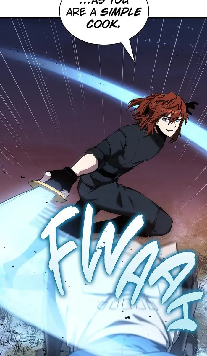 The Beginning After the End Chapter 187 image 014_optimized